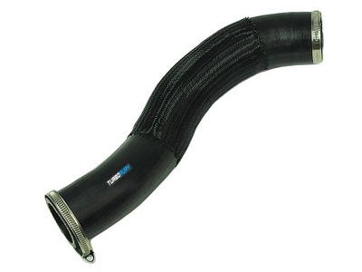 Шланг труба turbo hyundai elantra v 1.6 crdi фото №1