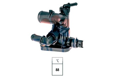 Facet термостат alfa romeo mito 0.9 twinair 955 фото №1