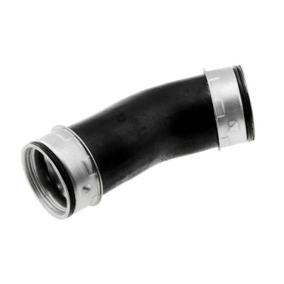 Nty gpp-vw-043 шланг повітря наддувний фото №1