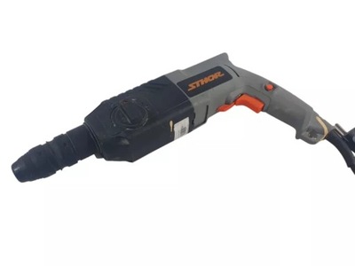 MŁOTOWIERTARKA STHOR 620 W 79054