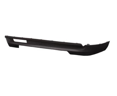 SPOILER DE PARAGOLPES FORD EXPLORER BB5Z17626CA  