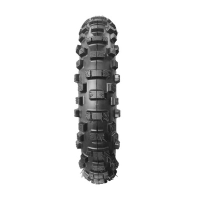 WANDA 140/80-18 RYMAX E80 ENDURO SOFT TT 70R opona WANDA 140/80-18 RYMAX E80 ENDURO SOFT TT 70R opona