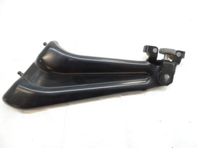 Peugeot partner iv права нижня напрямна ролик двері 9816964880 фото №1