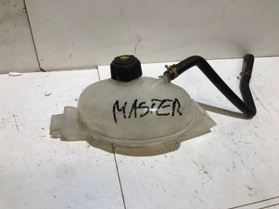 Бак расширительный renault master iii 217100015r фото №1