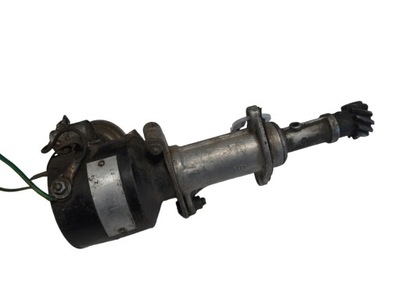 Апарат запалювання skoda 105 1.0 фото №1