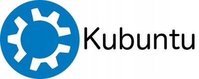 System Linux Kubuntu 64-bit USB Pendrive PL