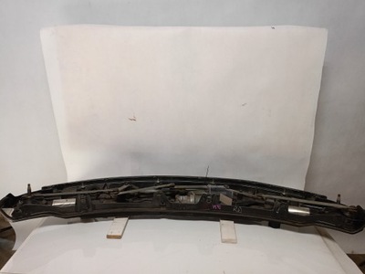 MECHANISM WIPER BLADES FROM MOTOR CHRYSLER VOYAGER IV 00-07  