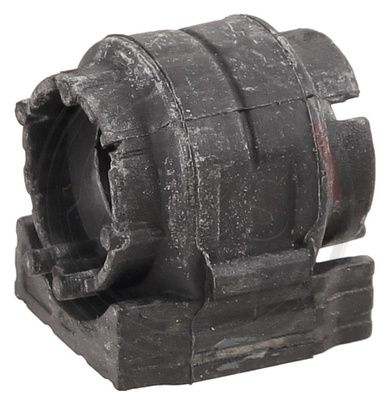 Втулка гумовий елемент стабілізатора задня 271310 a.b.s. фото №1