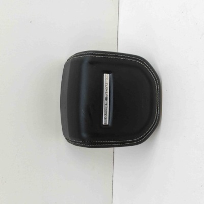 Подушка безопасности водителя land rover range rover sport ii l494 hpla043b13bb8ypj фото №1