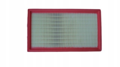 Suzuki оригинальный номер 13780-66m00 фильтр воздуха фото №1