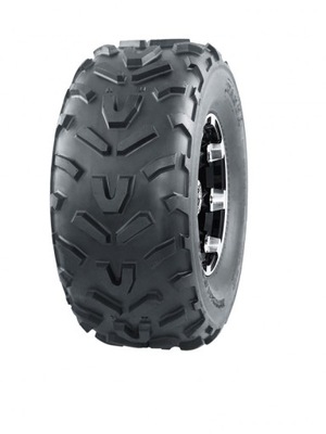 22x10-10 OPONY NOWE DO QUADA 22x10.00-10 JOURNEY P367 22x10R10 39J 4PR TL