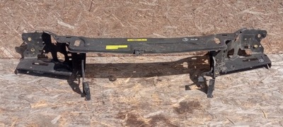 Pas передний volvo xc90 гарантия фото №1