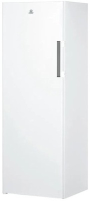 Zamrażarka INDESIT UI6 1 W.1