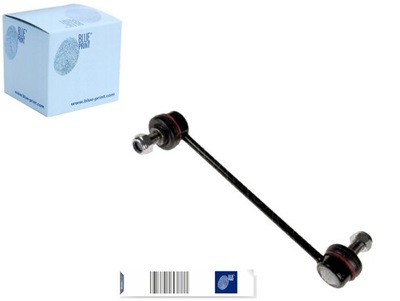 Blue print тяга з'єднувач стабілізатора kia soul 1 фото №1