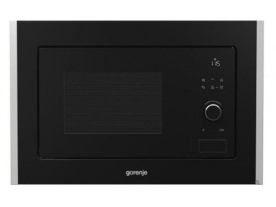 Mikrofalówka GORENJE BM201A4XGv