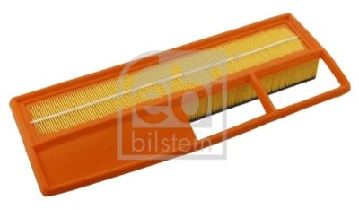 FEBI BILSTEIN 34404 FILTRO AIRE  