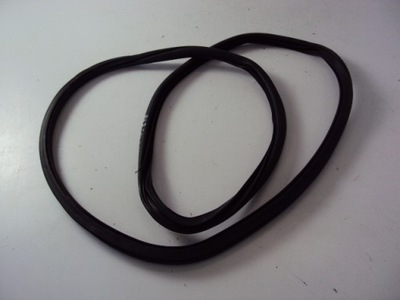 Прокладка дверь левый перед audi a1 ii 82a 2018- фото №1