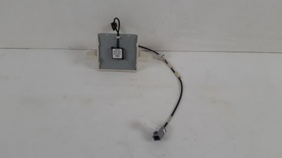 TOYOTA RAV4 IV ANTENA GPS 86860-42052  