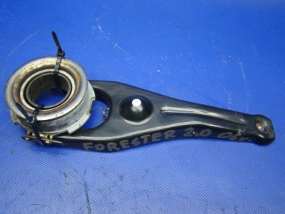 Подшипник опорный  кронштейн сцепления forester 2 2.0 b 06r рестайлинг фото №1