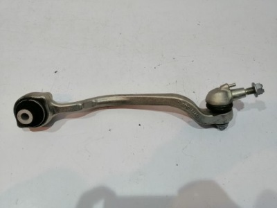 Mercedes cls w218 важіль правий перед фото №1