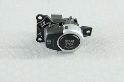 CONMUTADOR BOTÓN START/STOP BMW X3 F25 9175119  