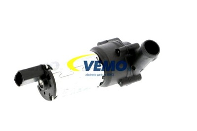 VEMO PUMP WATER ELECTRICAL AUDI A3 A6 TT FORD GALAXY ALHAMBRA VW LT  