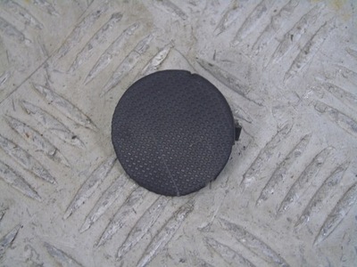 Kalos aveo заглушка консолі 96537588 фото №1