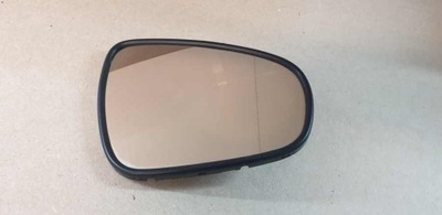 LEXUS GS CT PHOTOCHROME LINER MIRRORS MIRROR  