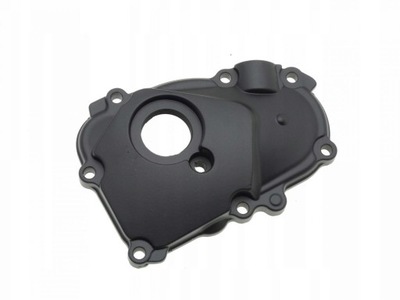 КРЫШКА КОЛПАЧОК ДВИГАТЕЛЯ YAMAHA YZF-R6S 06-09 (11922)