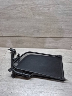 15646. portofino защита багажник 767304 фото №1