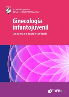 Ginecología infantojuvenil - SAGIJ