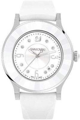 ZEGAREK DAMSKI SWAROVSKI 5099356