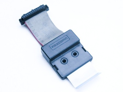 Adapter FOXCONN Fdd Floppy Drive Cable