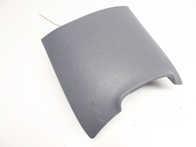 Ford ka rb 97r- пепельница 97kb-b04800-afw фото №1