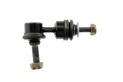 JUNGTIS STABILIZATORIAUS GAL. FORD FOCUS III CB8 10-, C-MAX, GRAND C-MAX 10- /T 