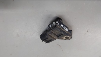 Датчик map датчик honda civic vii 2.0 2001-2005 фото №1