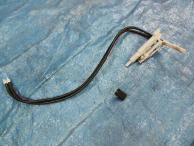 FLOTADOR SENSOR COMBUSTIBLES RANGE ROVER 3 L322 4.4 V8  