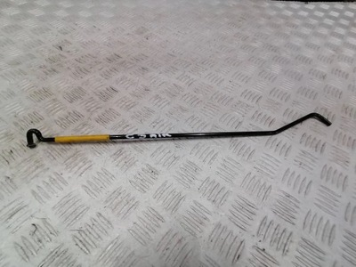 Bat підпора капот citroen c3 aircross фото №1