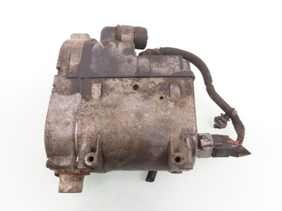 Webasto toyota corolla e12 25228105 d5zh фото №1