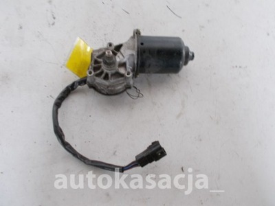 LEXUS LS400 MOTOR LIMPIAPARABRISAS PARTE DELANTERA 85110-50100  