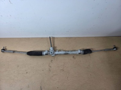 Alfa romeo tonale рейка рульова 00505652520 фото №1