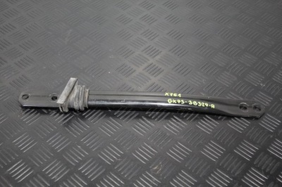 Балка распорка jaguar f-pace x761 gx73-3b329-a фото №1