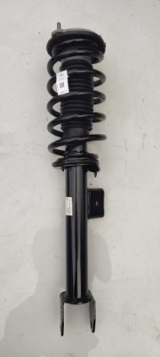 Tesla model 3 амортизатор перед правый 1044369-01-f фото №1