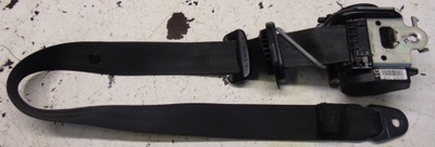 Pas безопасности левый перед передний citroen c4 picasso i europa фото №1