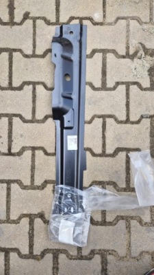 Porsche panamera 970.501.595.02 poznań фото №1