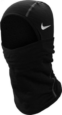 KOMINIARKA NIKE THERMA-FIT CZARNA N1002580082OS