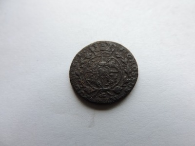 SAP 1 GROSZ 1767