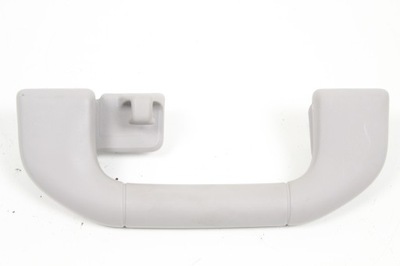 Кронштейн ручка потолочный mercedes cls 500 w218 фото №1