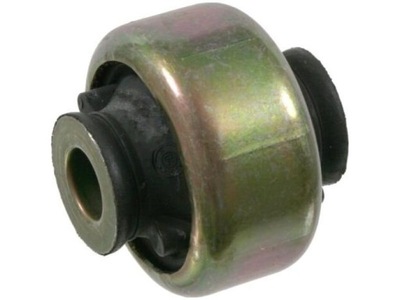 BLOQUE SILENCIOSO PALANCA RENAULT LAGUNA I 1.9 97-01 II 1.6-2.9 01-07  