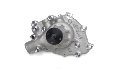 Edelbrock 8841 - насос wody, high-performance, ford 289-302 & 351w фото №1